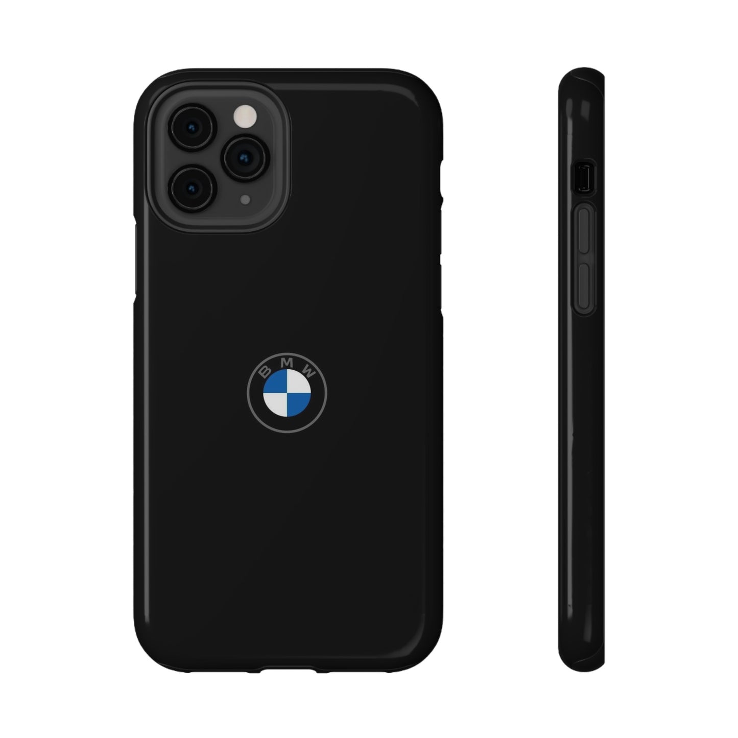 BMW Impact-Resistant Case