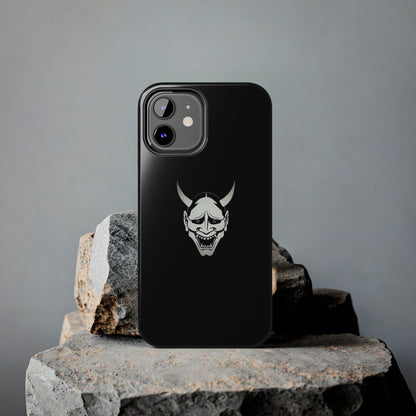 DEVIL Tough Phone Case