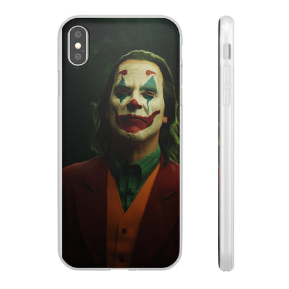 JOKER Flexi Case