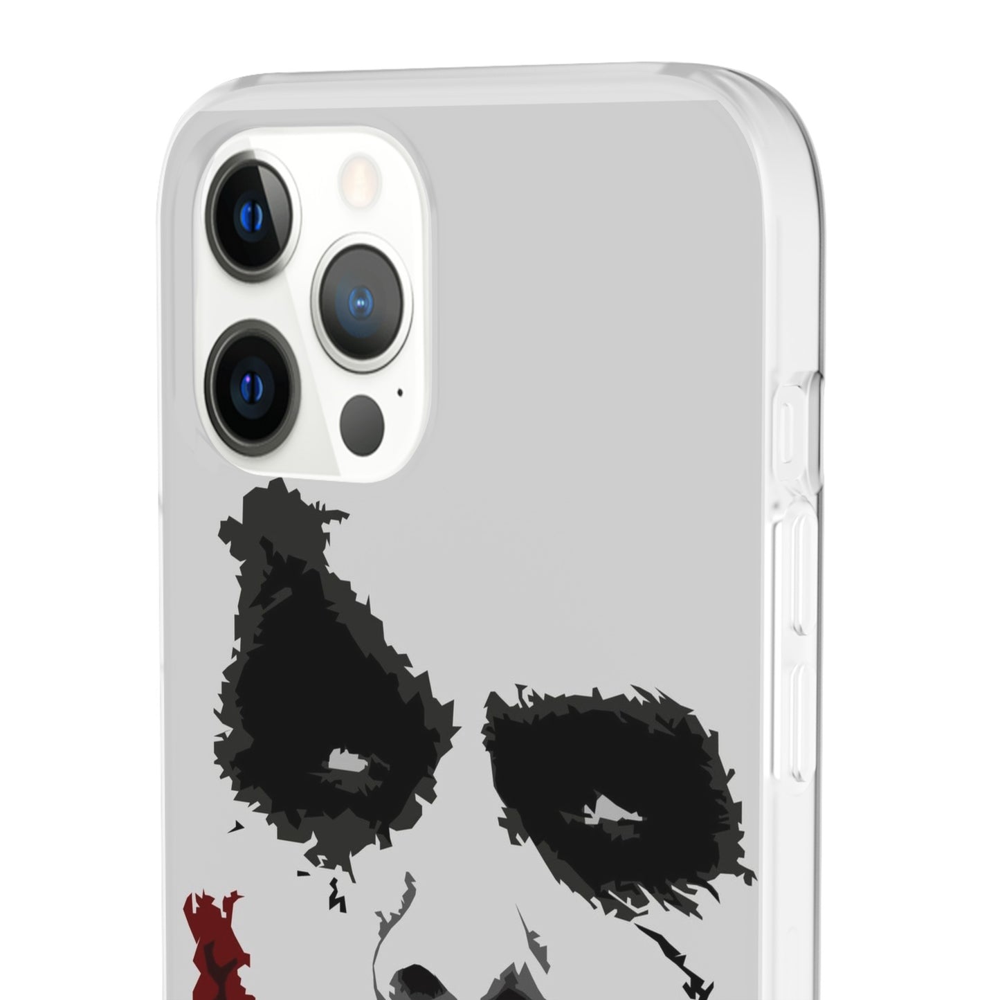 JOKER Flexi Case