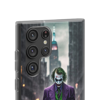 JOKER Flexi Case