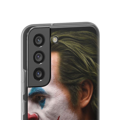 JOKER Flexi Case