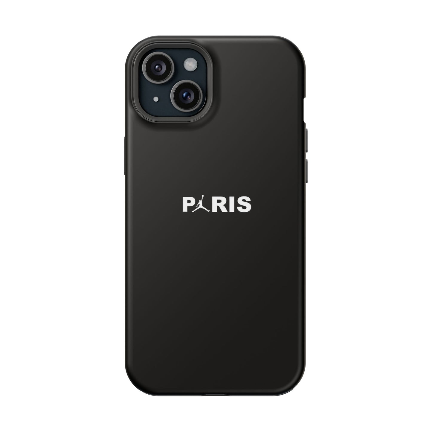 NBA - Impact-Resistant Case