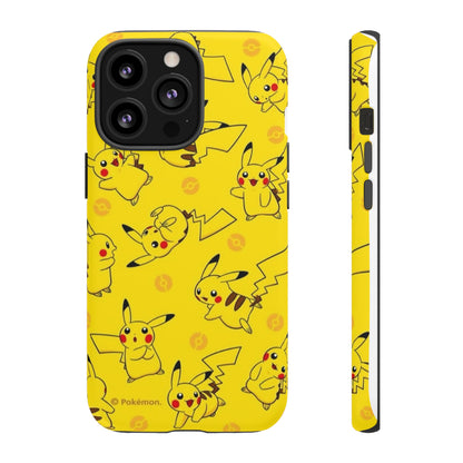 POKEMON Tough Case