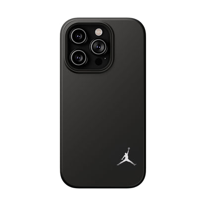 NBA - Impact-Resistant Case