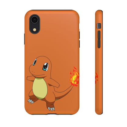 POKEMON Tough Case