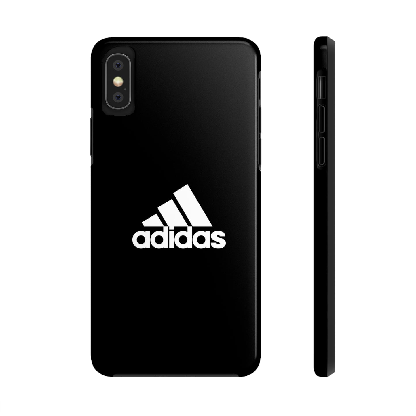 ADIDAS Tough Phone Case