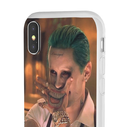 JOKER Flexi Case