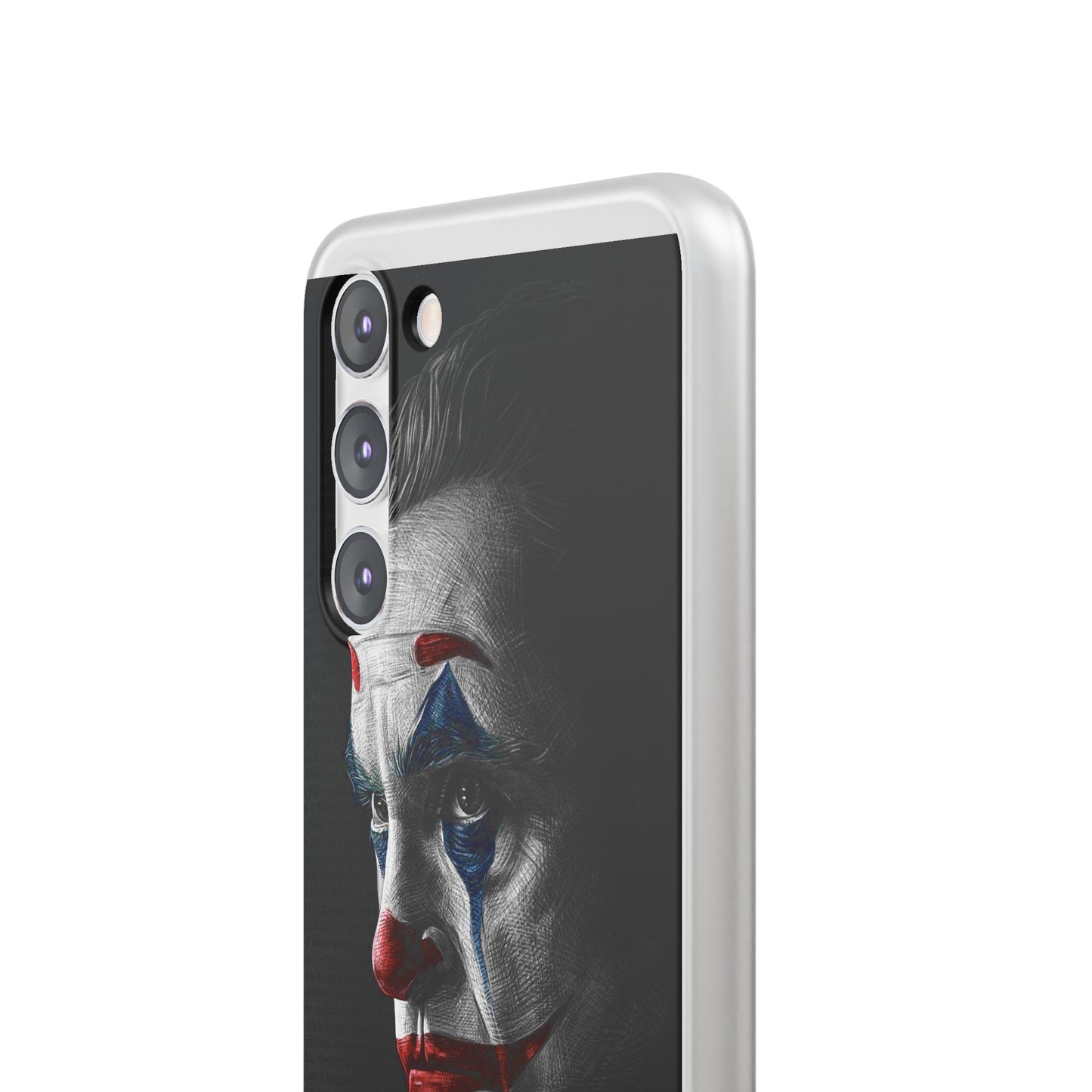 JOKER Flexi Case