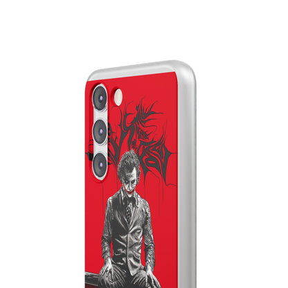 JOKER Flexi Case