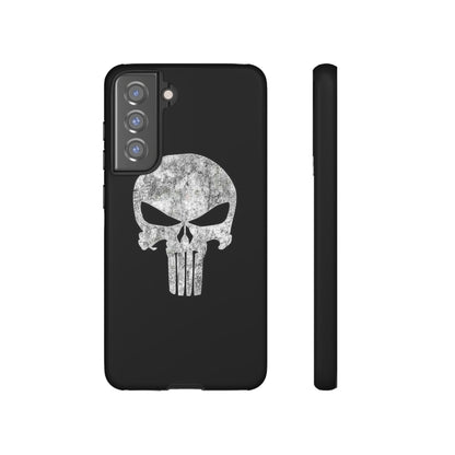 PUNISHER Tough Case