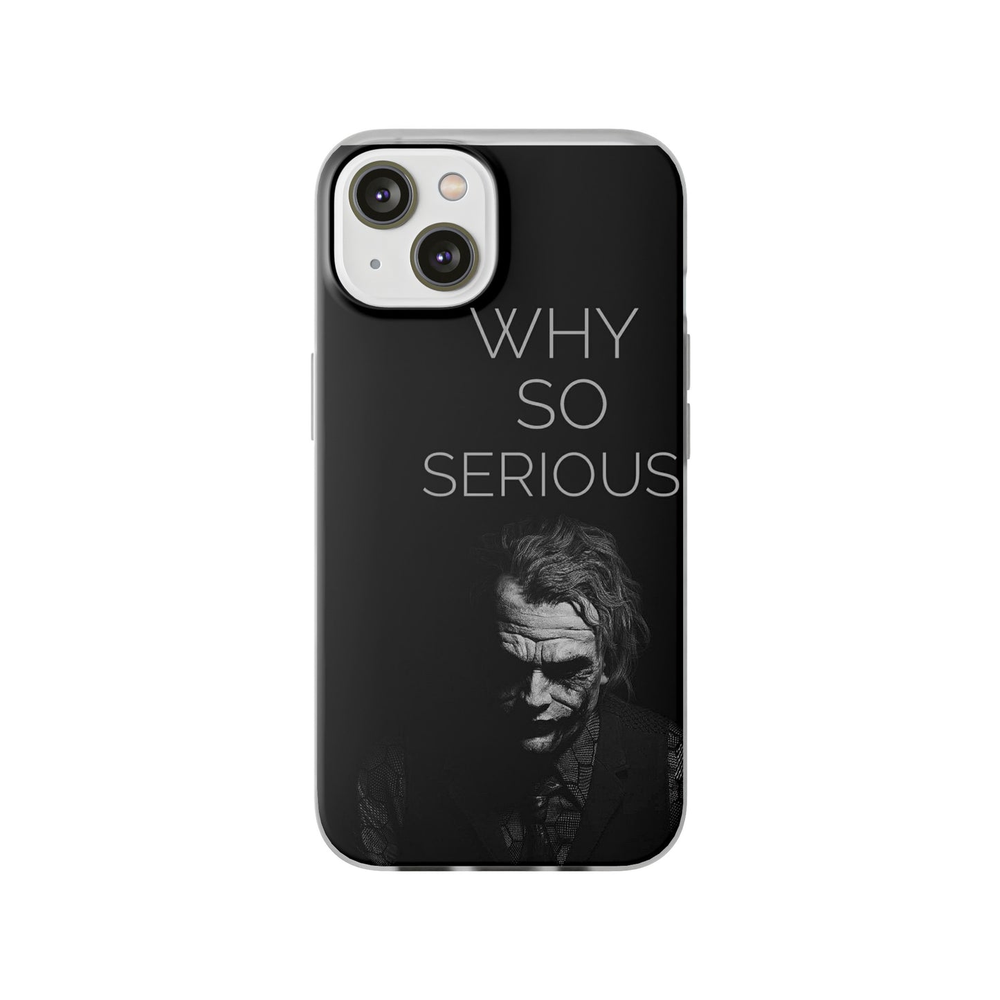 JOKER Flexi Case