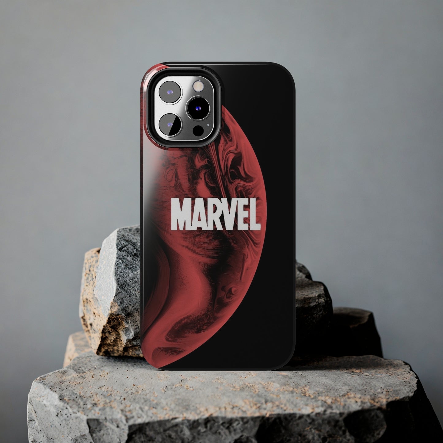 MARVEL Tough Phone Case