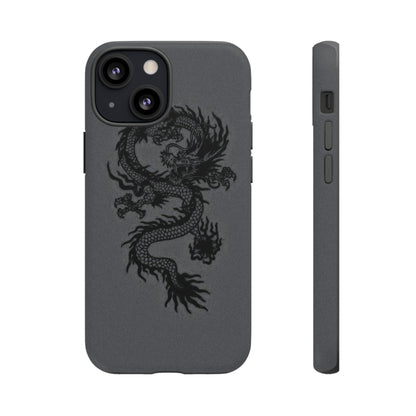 DRAGON Tough Case