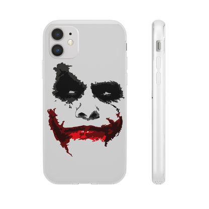 JOKER Flexi Case