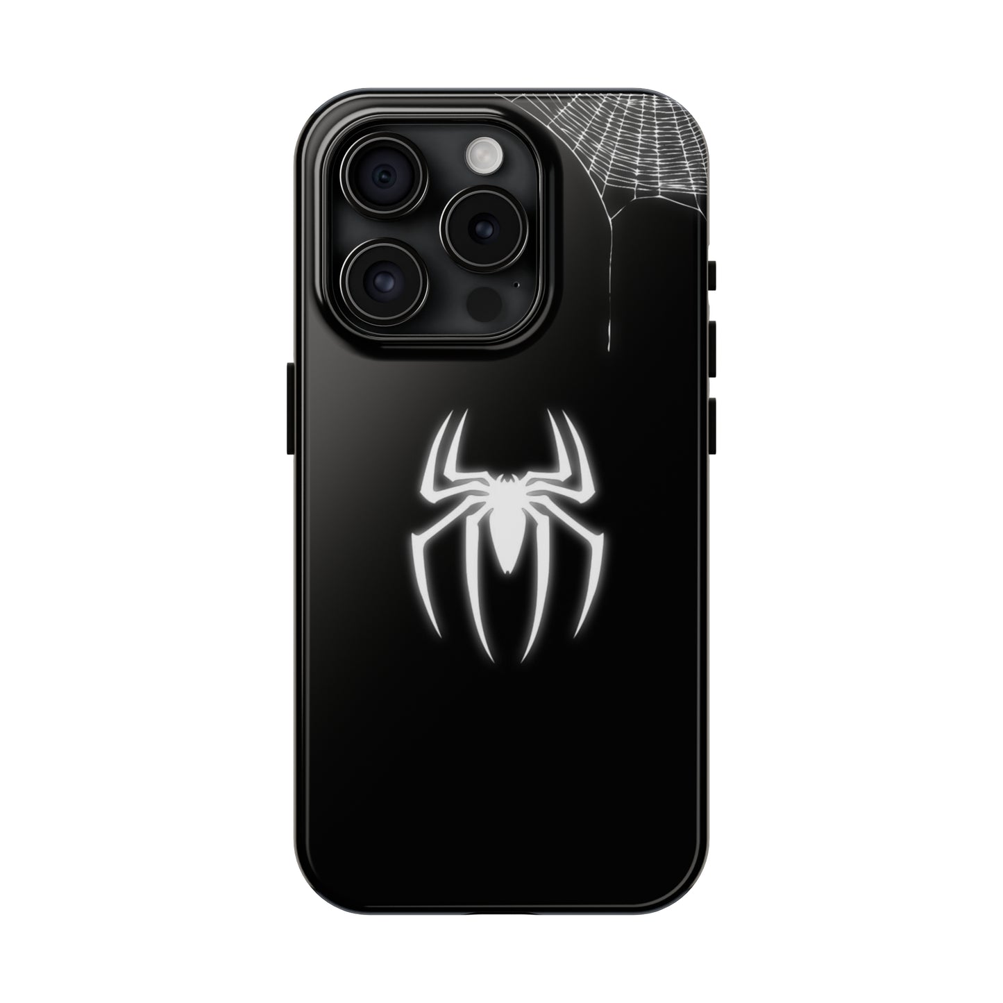 SPIDER-MAN Tough Phone Case