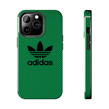 ADIDAS Tough Phone Case