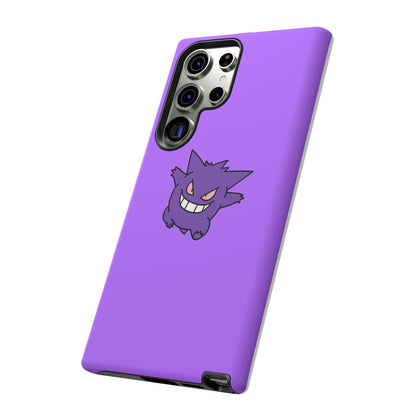 POKEMON Tough Case