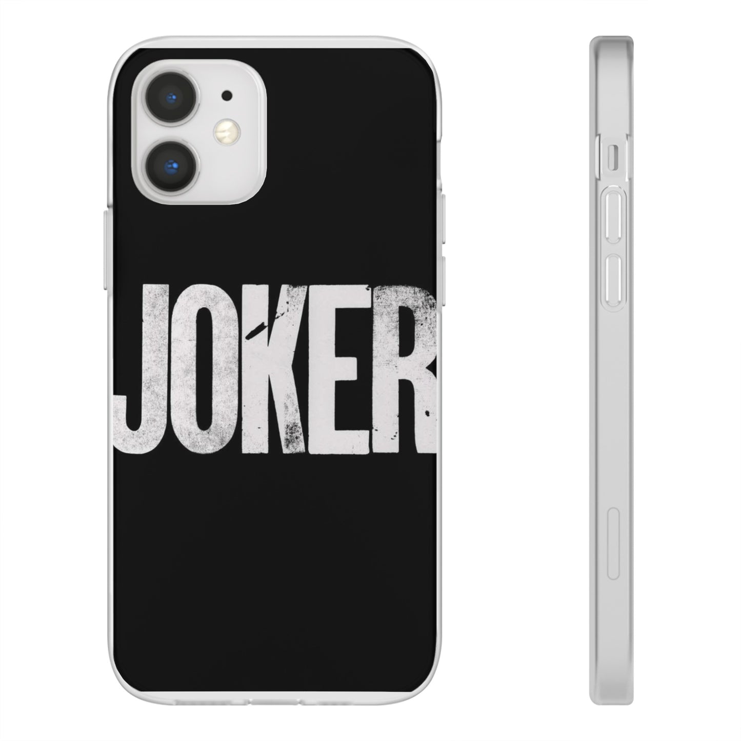 JOKER Flexi Case