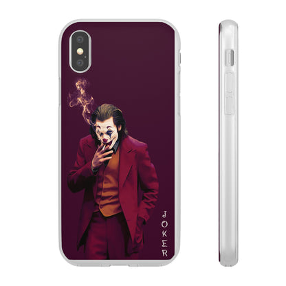 JOKER Flexi Case