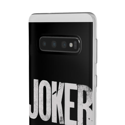 JOKER Flexi Case