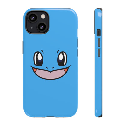 POKEMON Tough Case