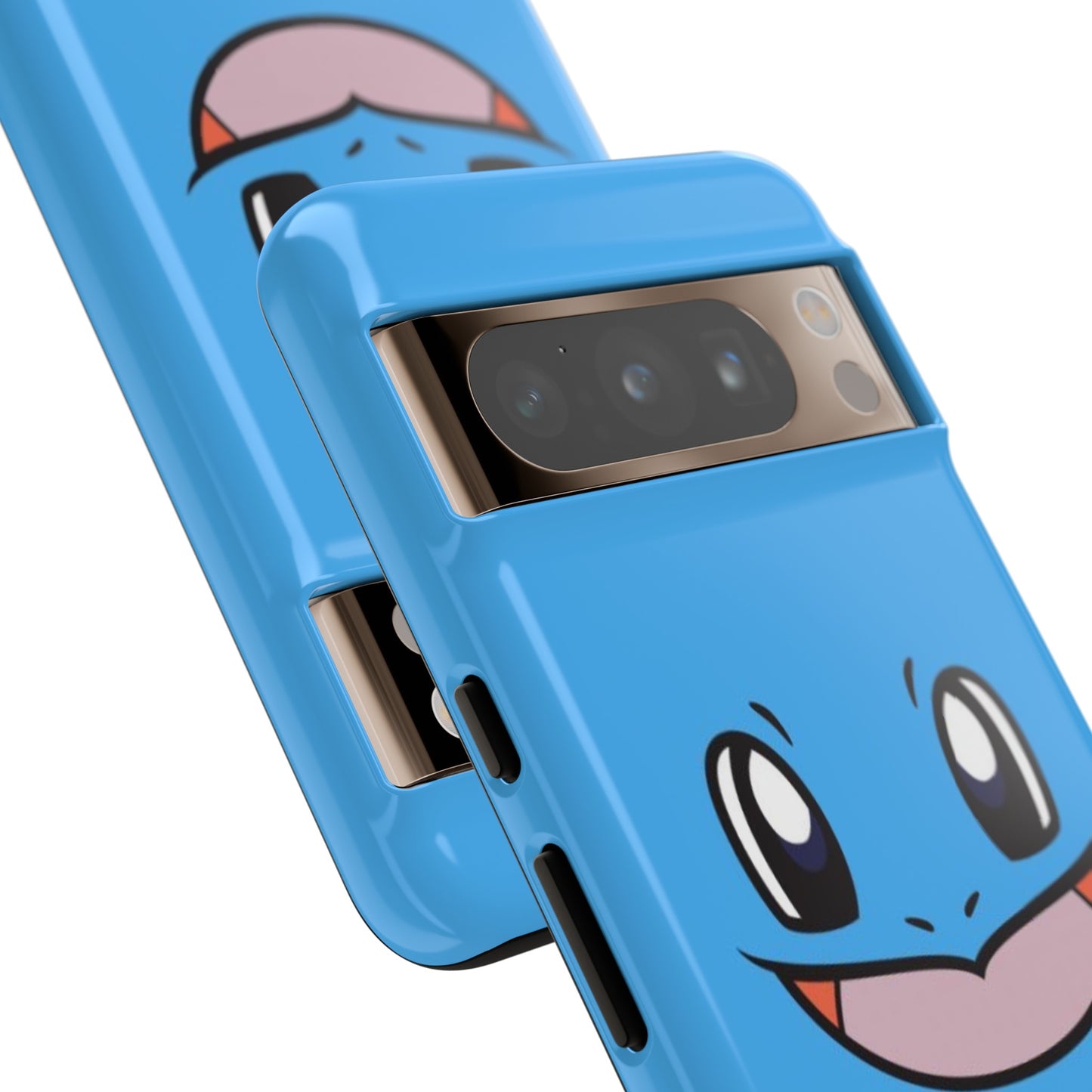 POKEMON Tough Case