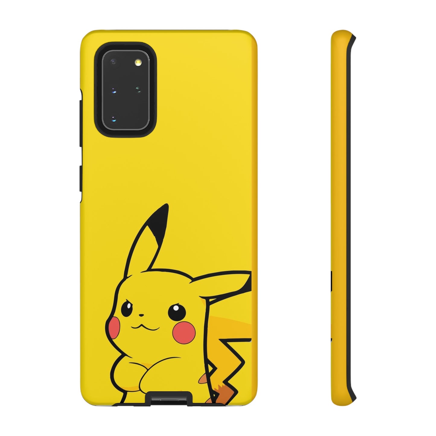 POKEMON Tough Case