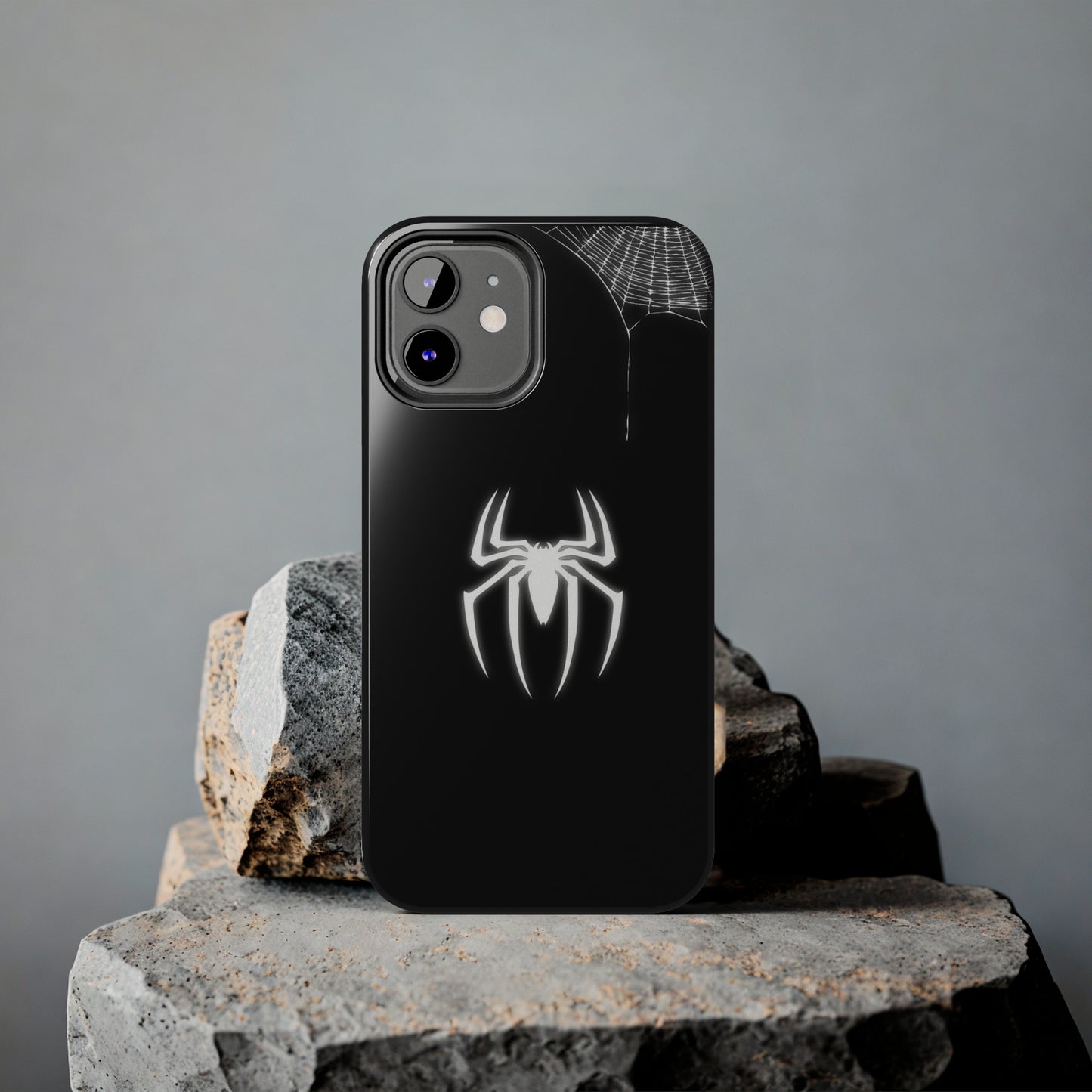 SPIDER-MAN Tough Phone Case