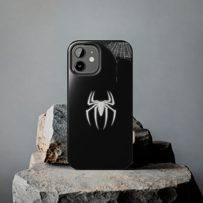 SPIDER-MAN Tough Phone Case