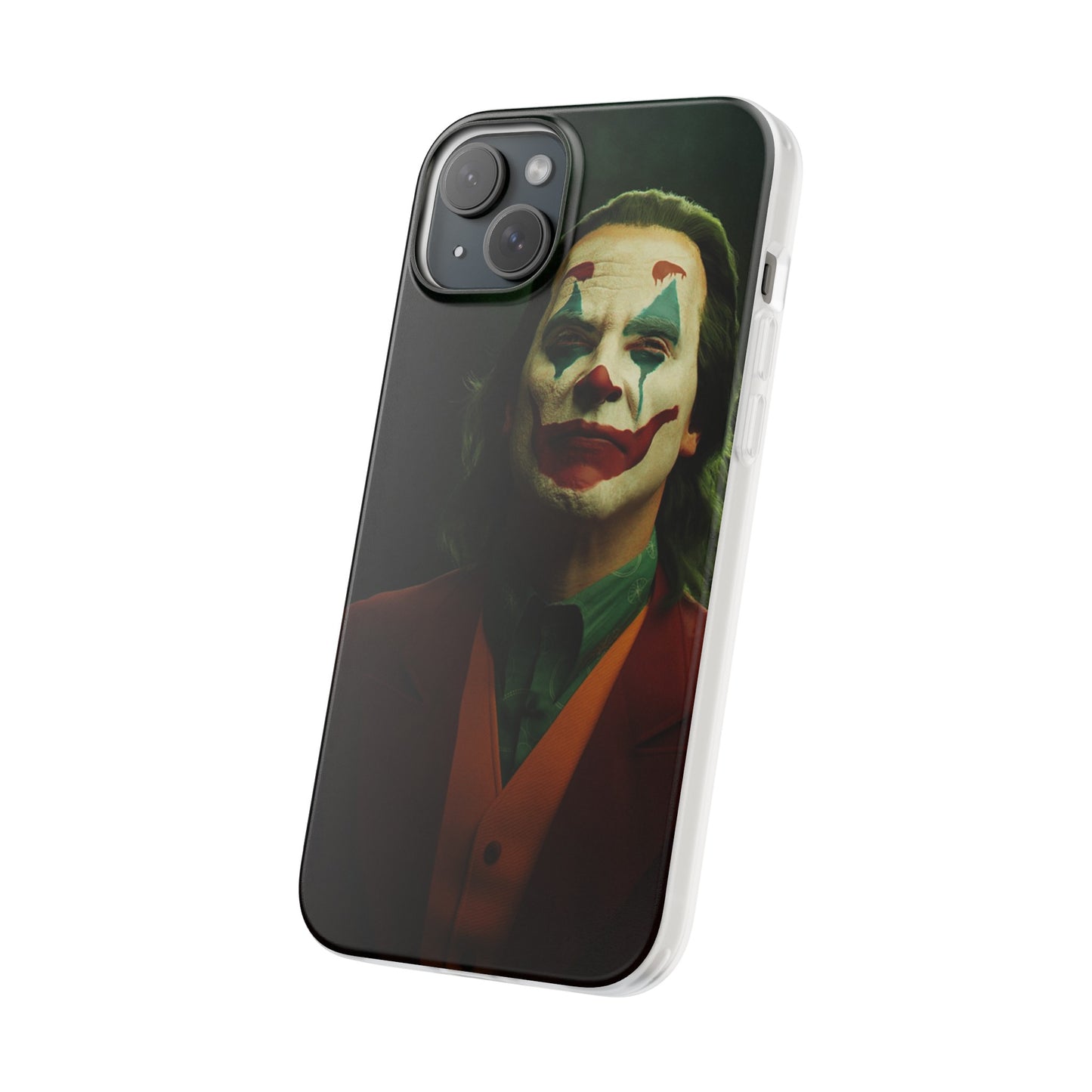 JOKER Flexi Case