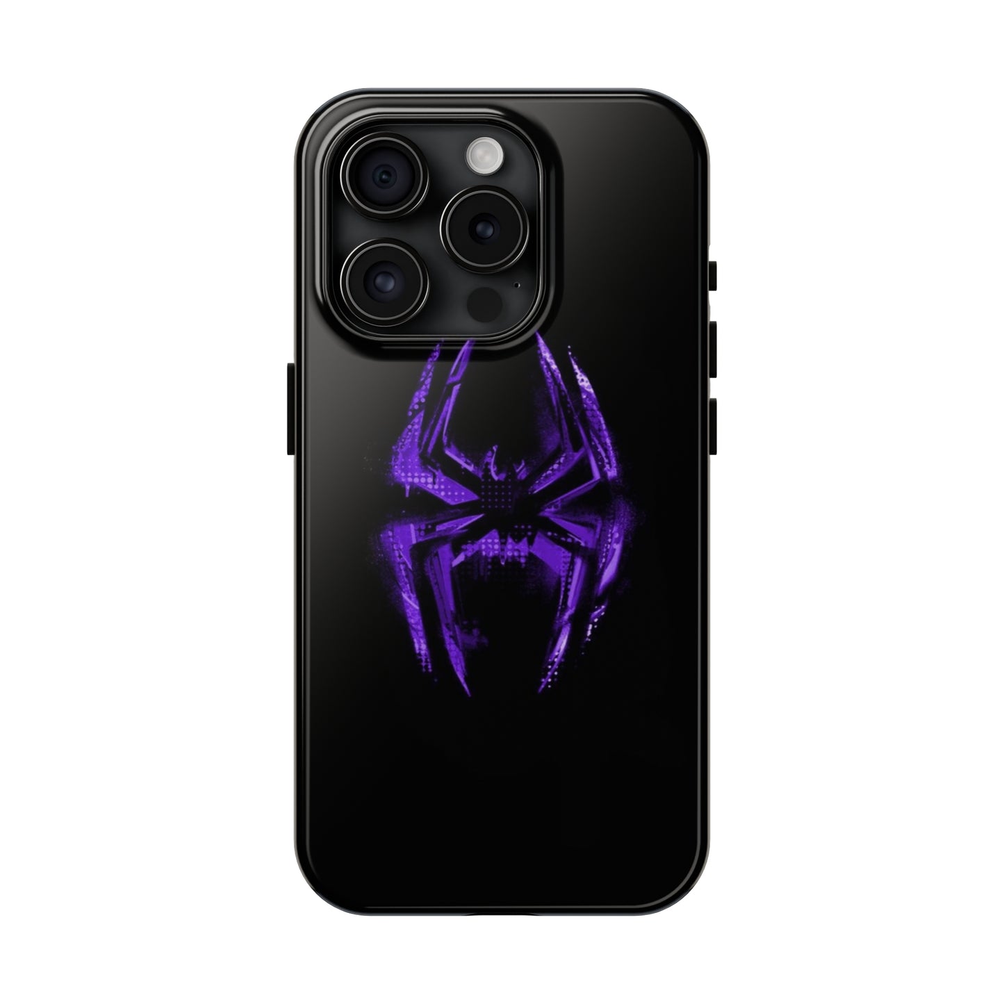 SPIDER-MAN Tough Phone Case