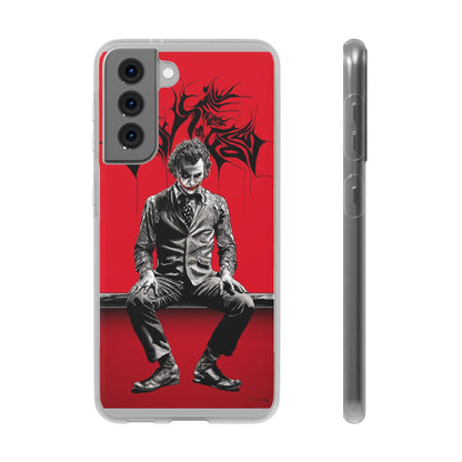 JOKER Flexi Case