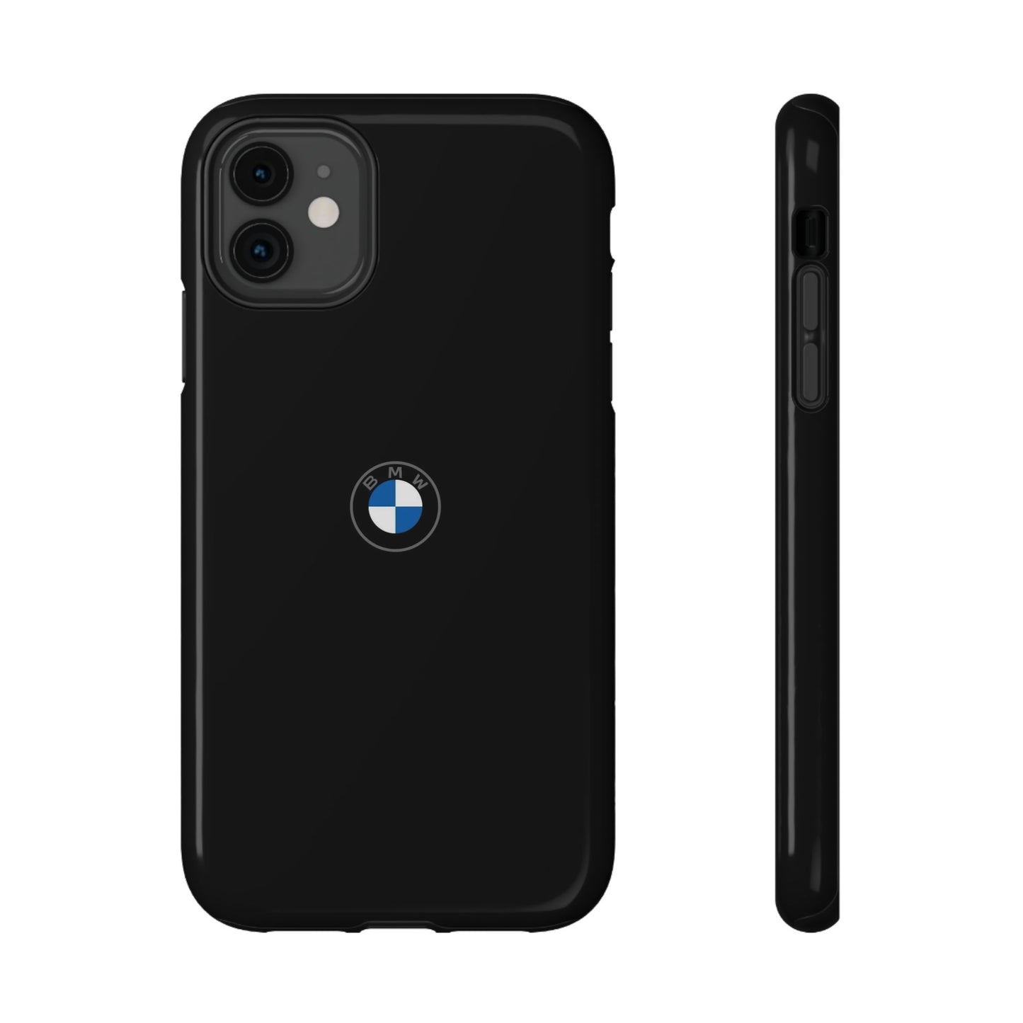 BMW - Impact-Resistant Case