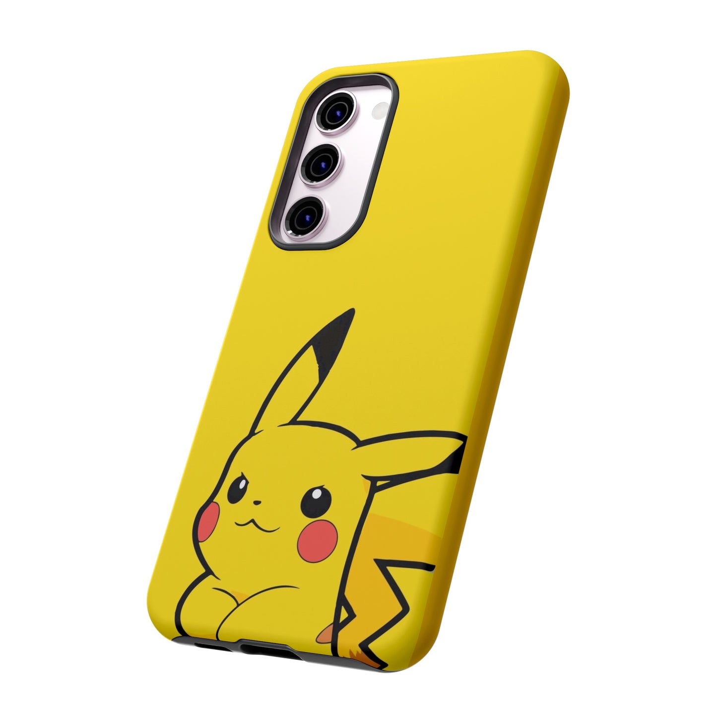 POKEMON Tough Case