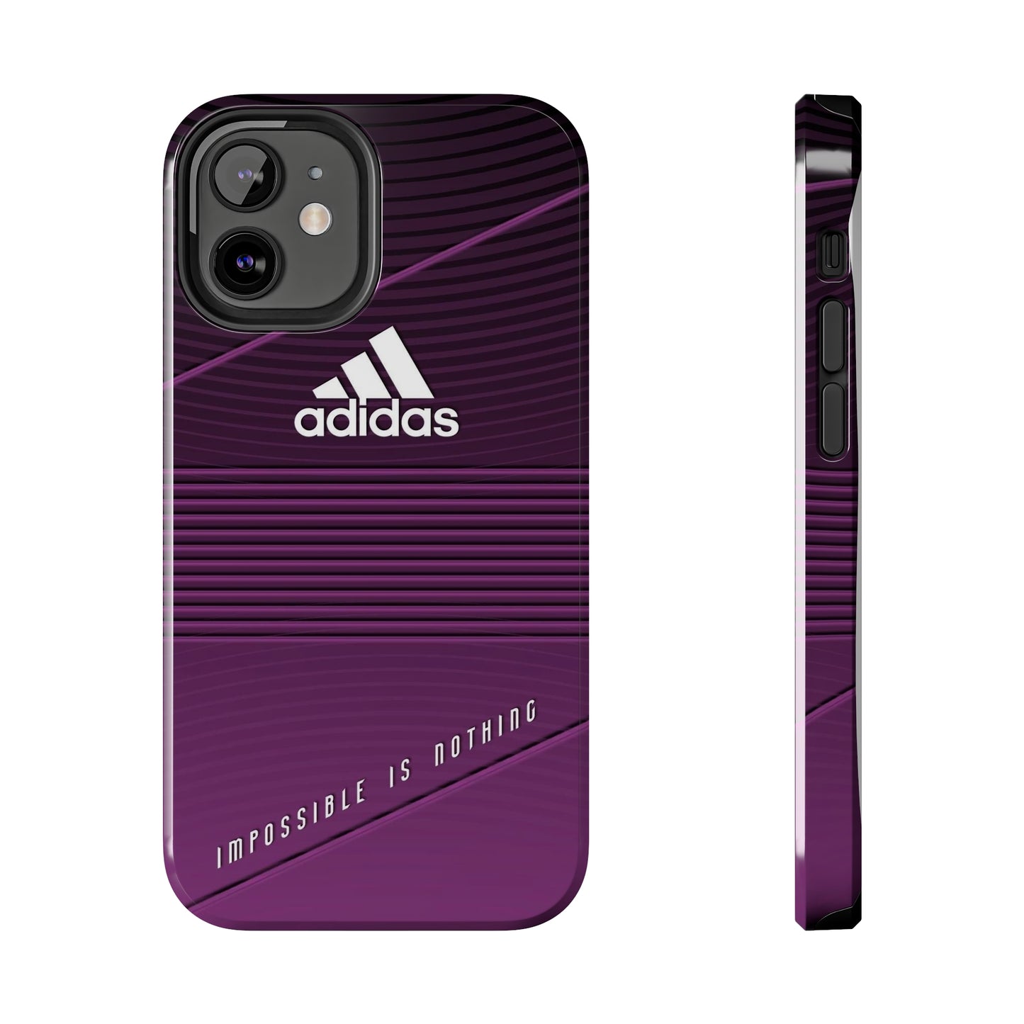 ADIDAS Tough Phone Case