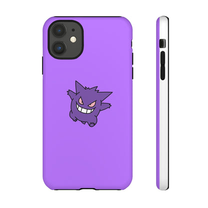 POKEMON Tough Case