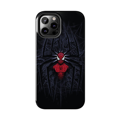 SPIDER-MAN Tough Phone Case