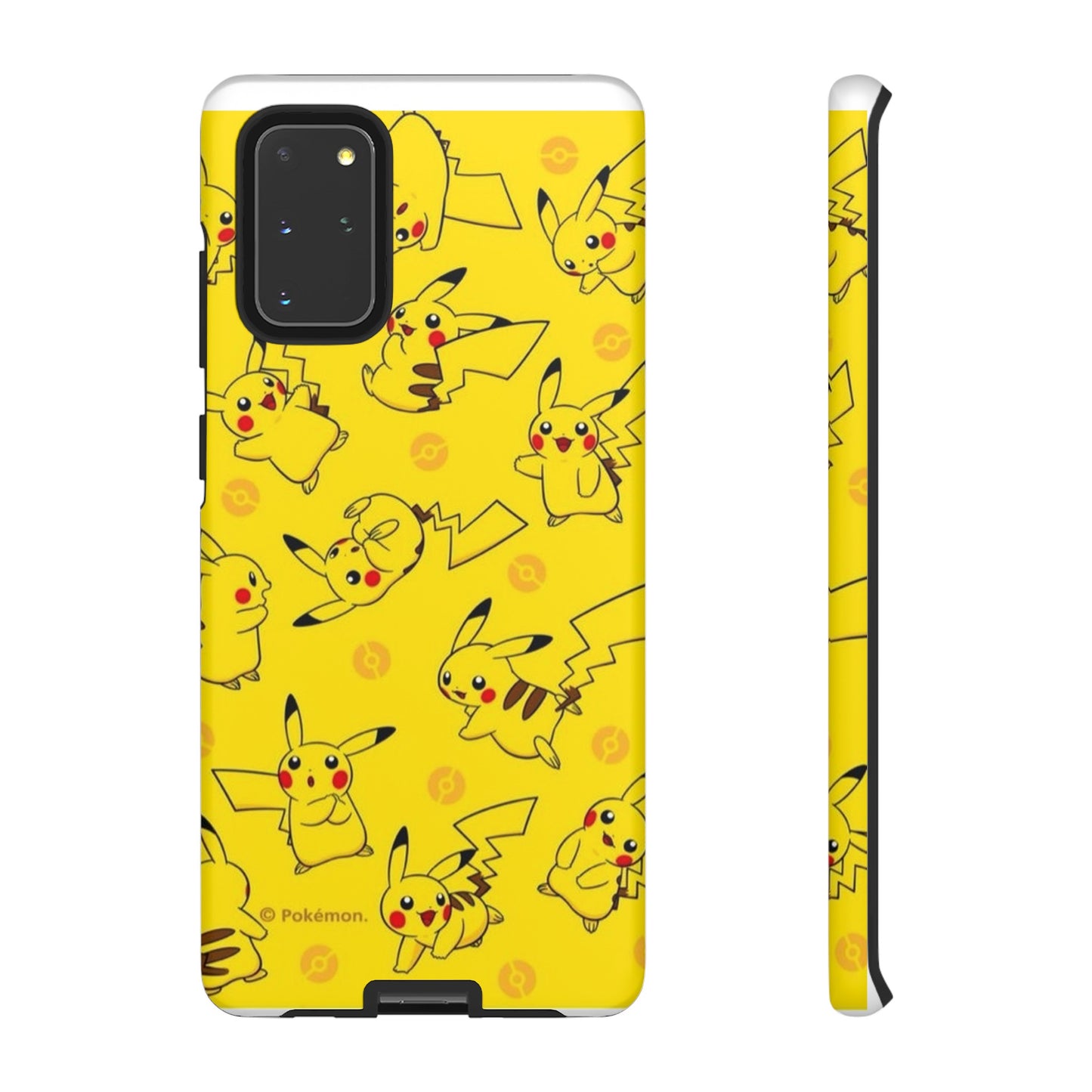 POKEMON Tough Case