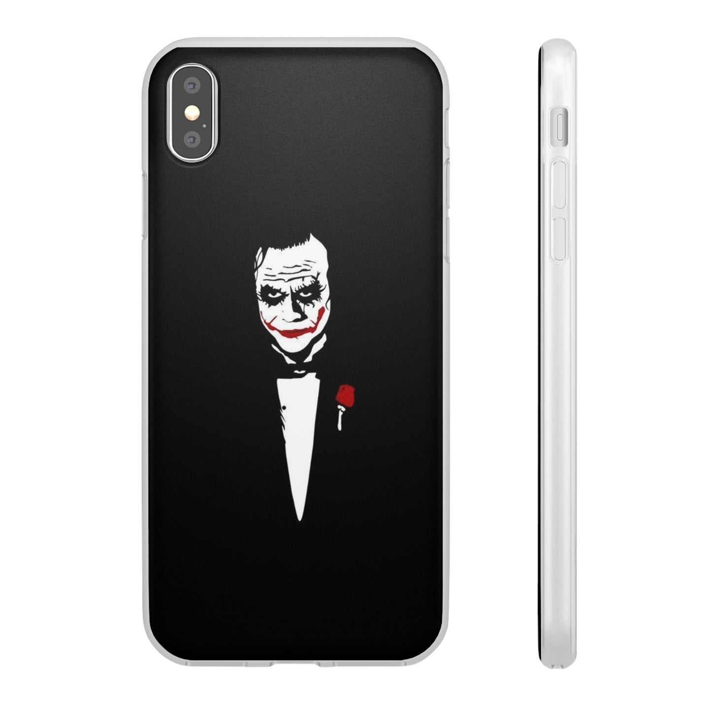 JOKER Flexi Case