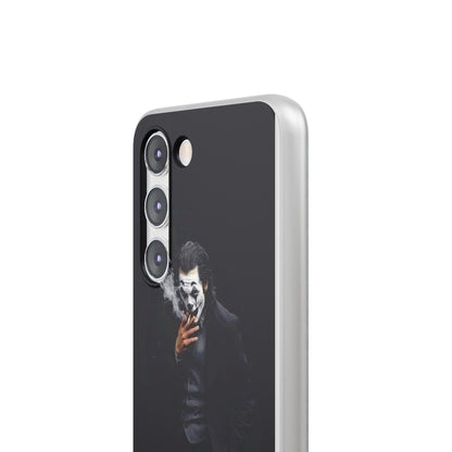 JOKER Flexi Case