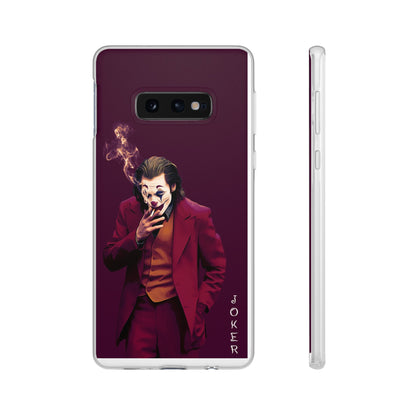 JOKER Flexi Case