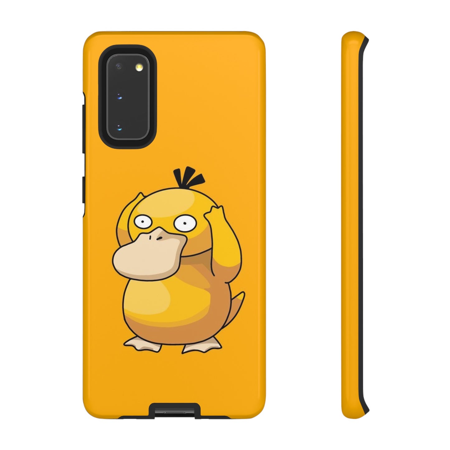 POKEMON Tough Case