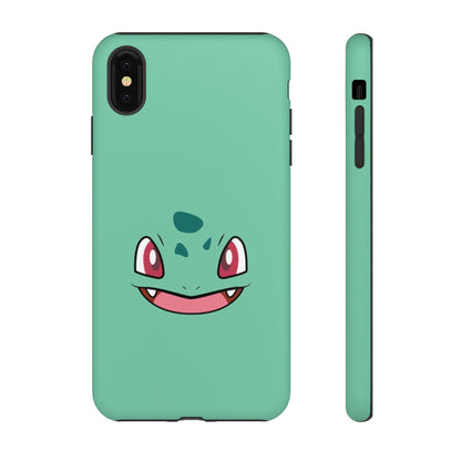 POKEMON Tough Case