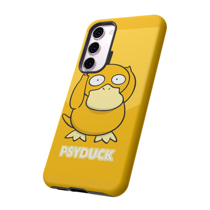 POKEMON Tough Case