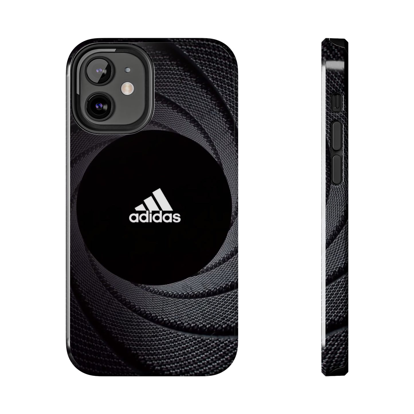 ADIDAS Tough Phone Case