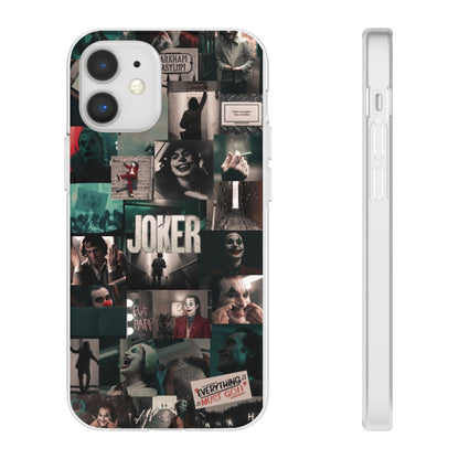 JOKER Flexi Case