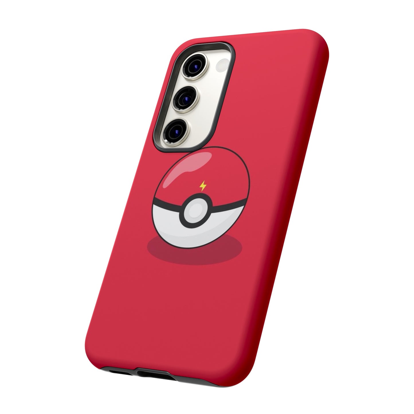 POKEMON Tough Case