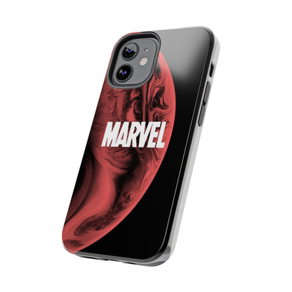 MARVEL Tough Phone Case