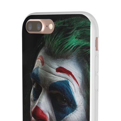 JOKER Flexi Case